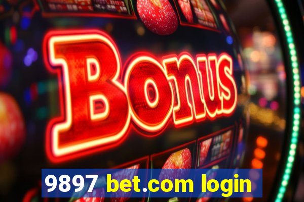 9897 bet.com login